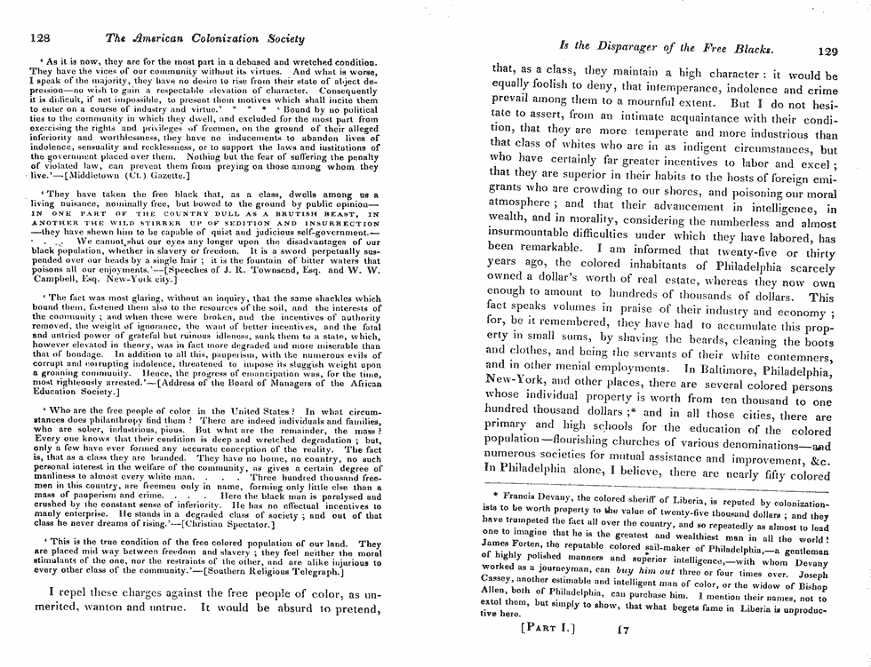 Thumbnail page 67