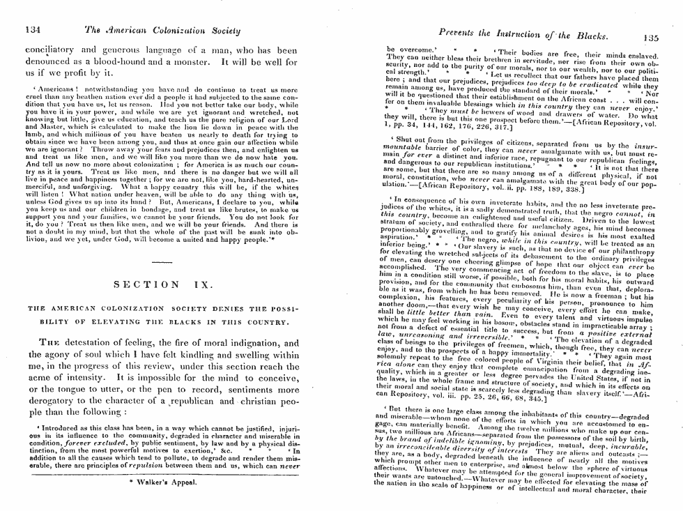 Thumbnail page 70