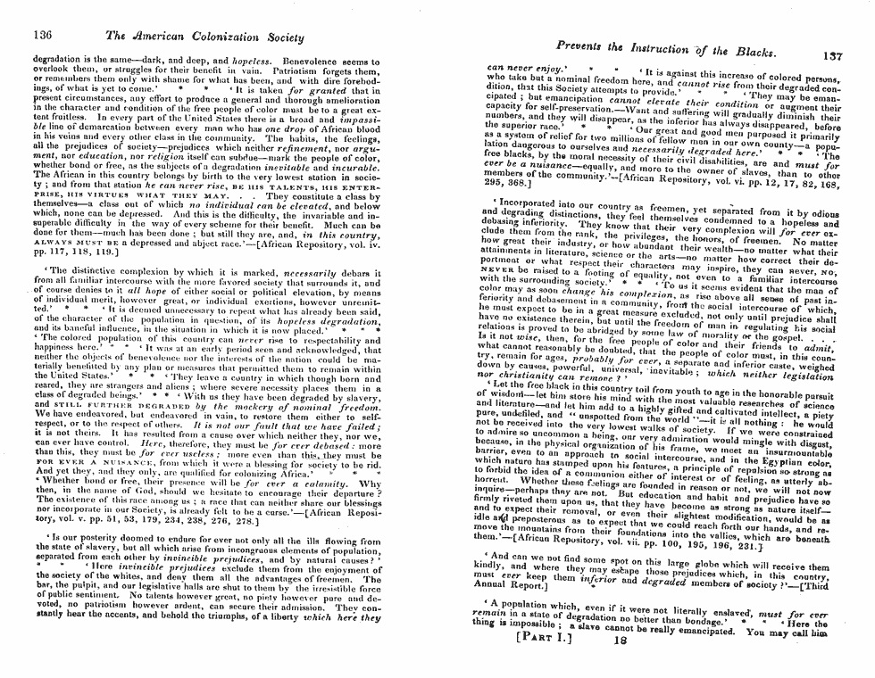Thumbnail page 71