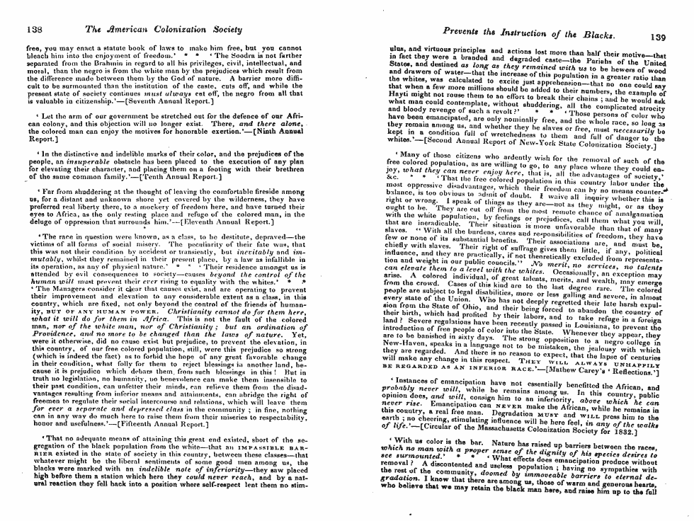 Thumbnail page 72