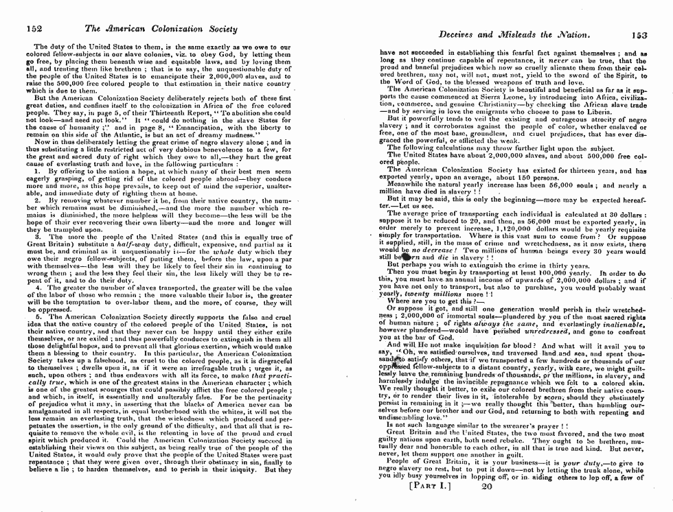 Thumbnail page 79