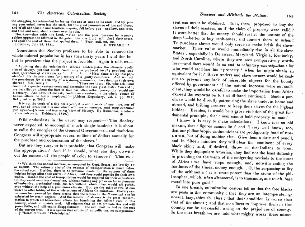 Thumbnail page 80