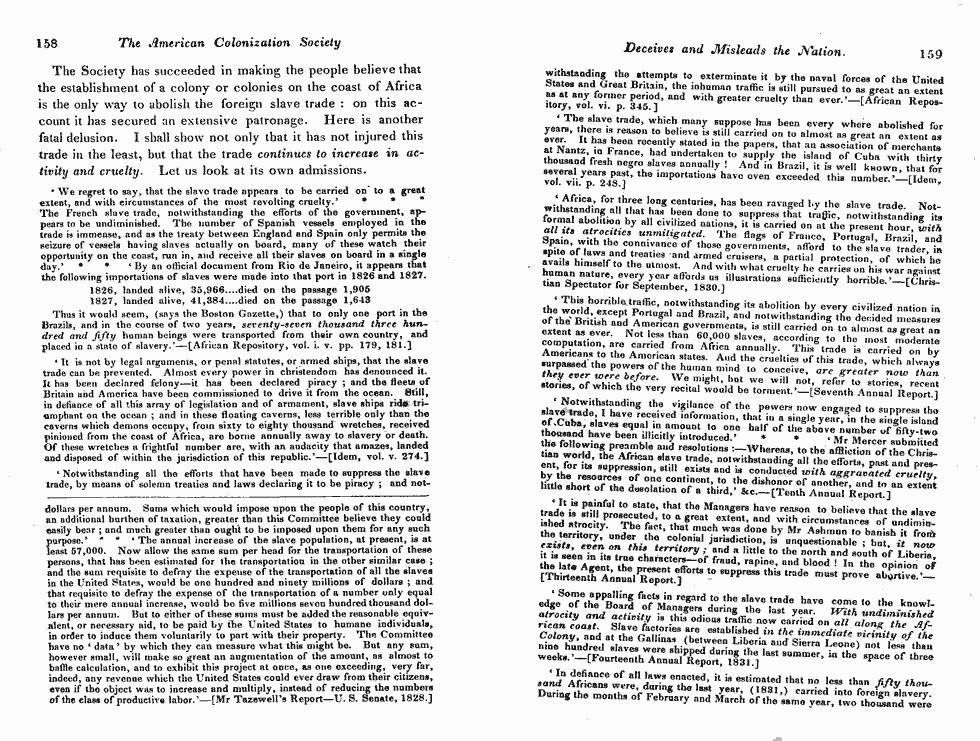 Thumbnail page 82