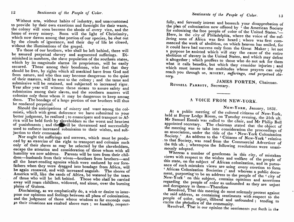 Thumbnail page 90