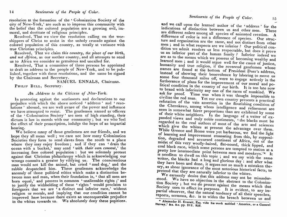 Thumbnail page 91