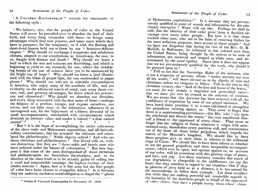 Thumbnail page 110