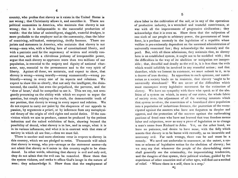 Thumbnail page 3