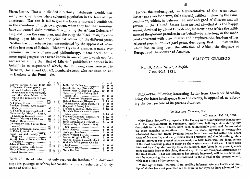 Thumbnail page 4