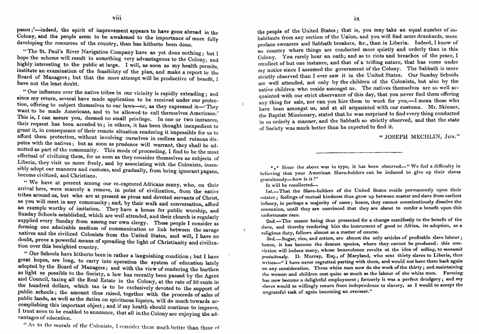 Thumbnail page 5