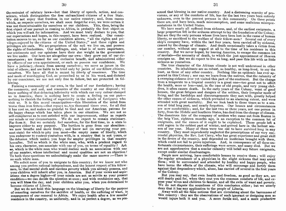 Thumbnail page 16
