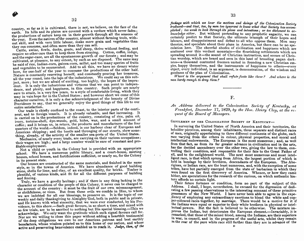 Thumbnail page 17
