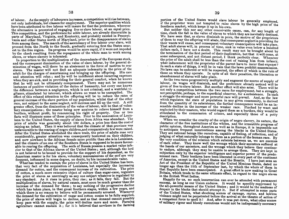 Thumbnail page 20