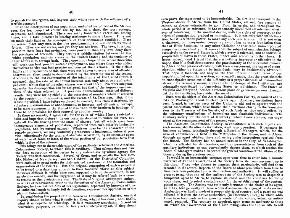 Thumbnail page 21