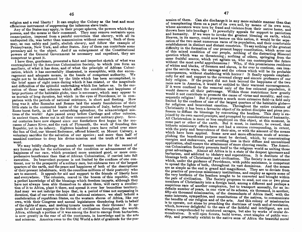 Thumbnail page 24