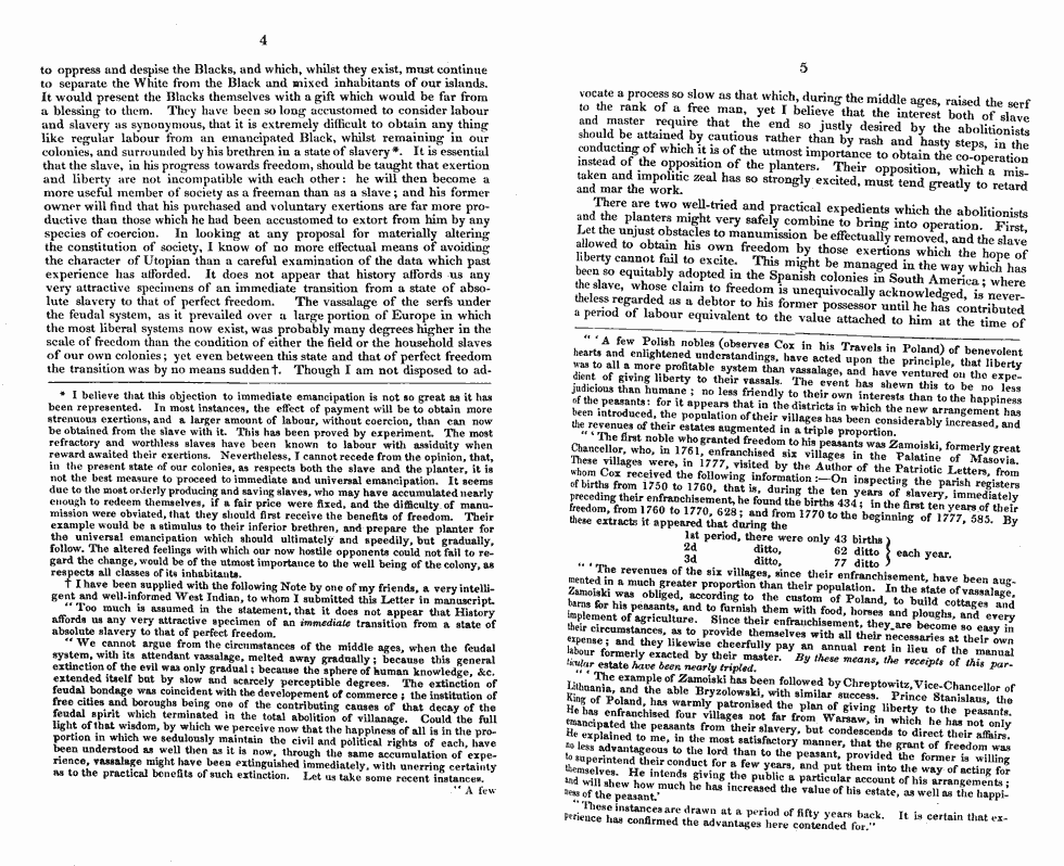Thumbnail page 3