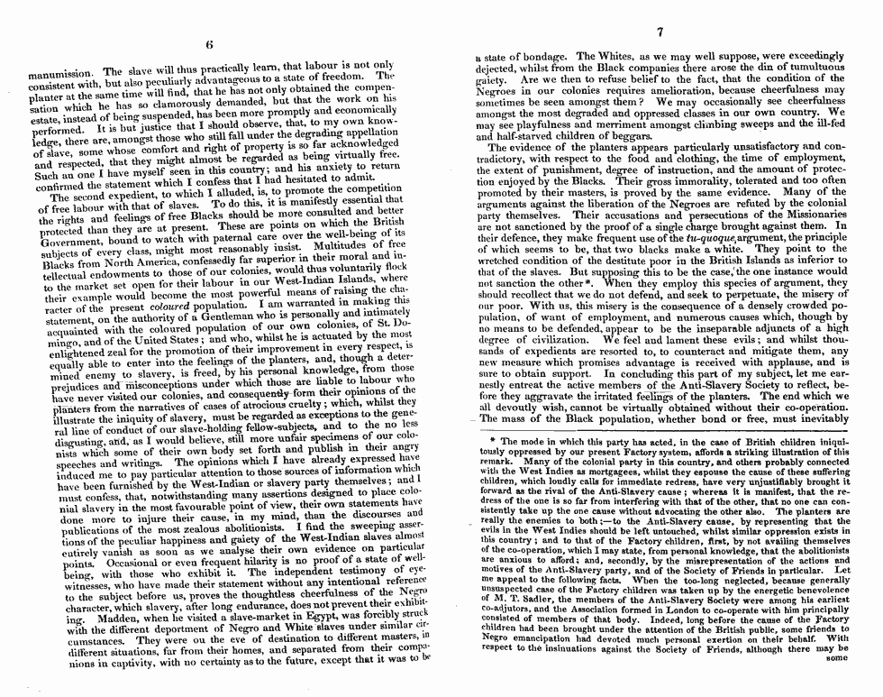 Thumbnail page 4