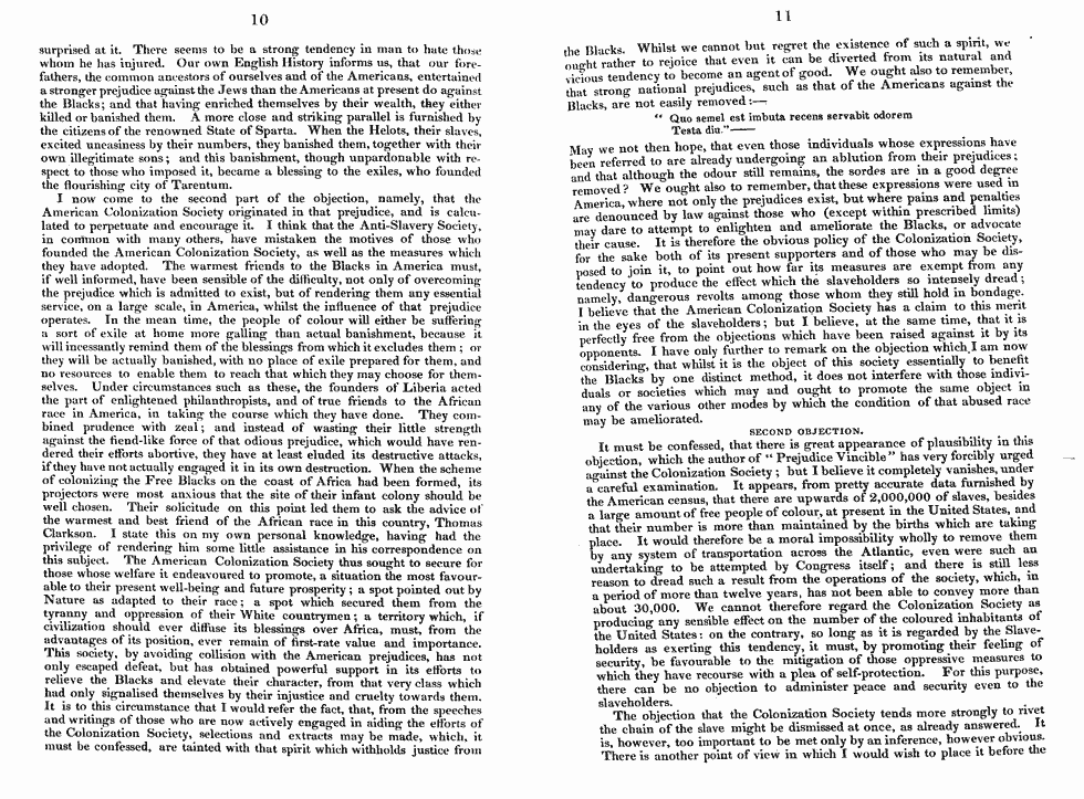 Thumbnail page 6