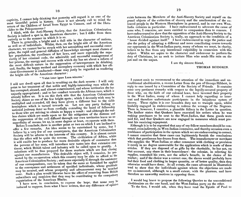 Thumbnail page 10