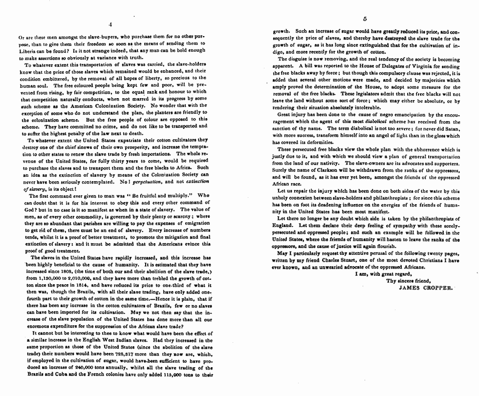 Thumbnail page 3