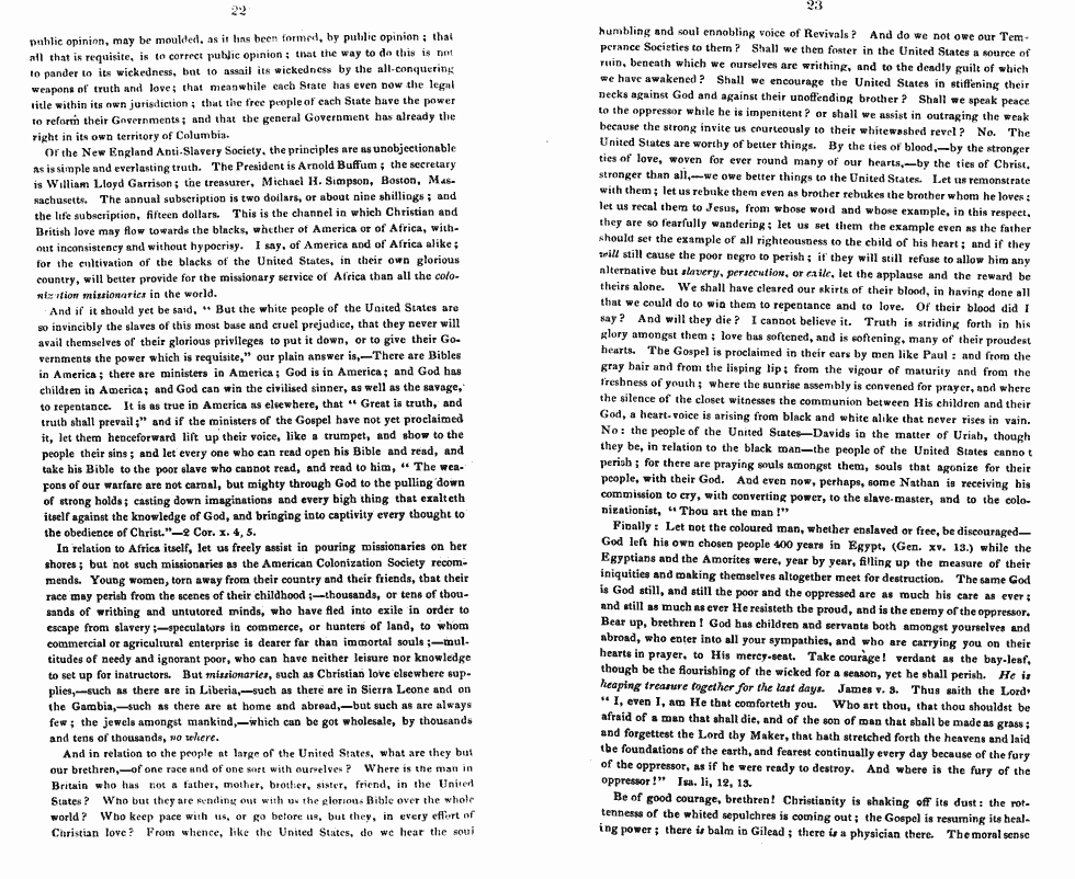 Thumbnail page 12