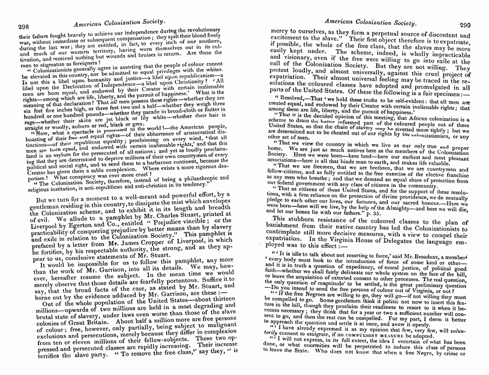 Thumbnail page 4