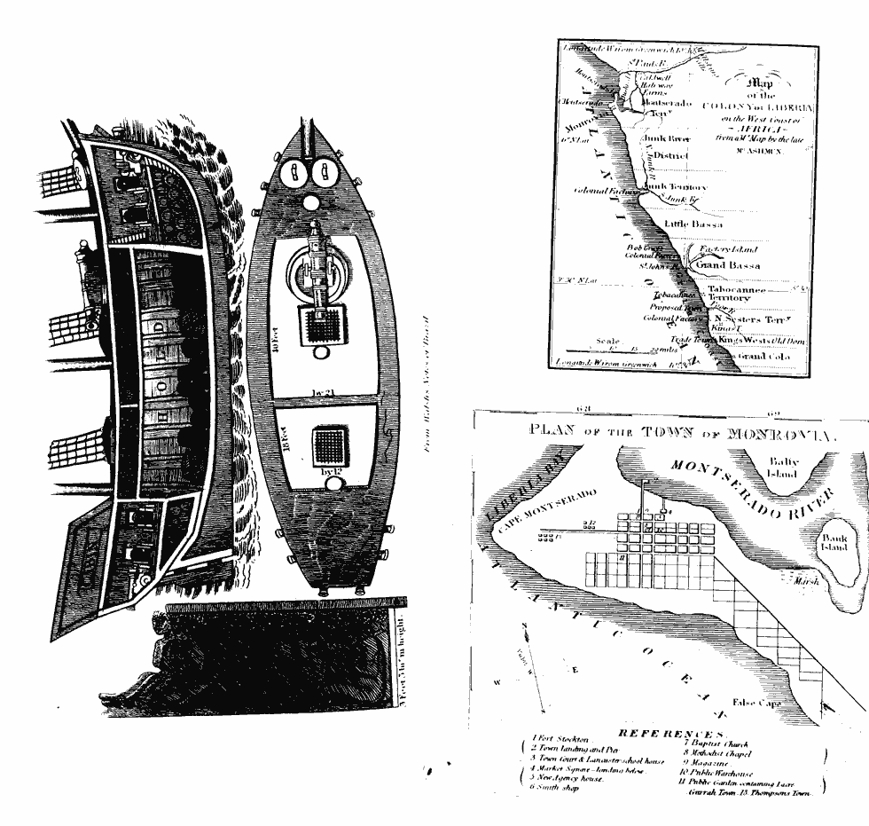 Thumbnail page 6