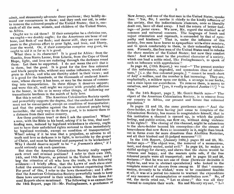 Thumbnail page 3
