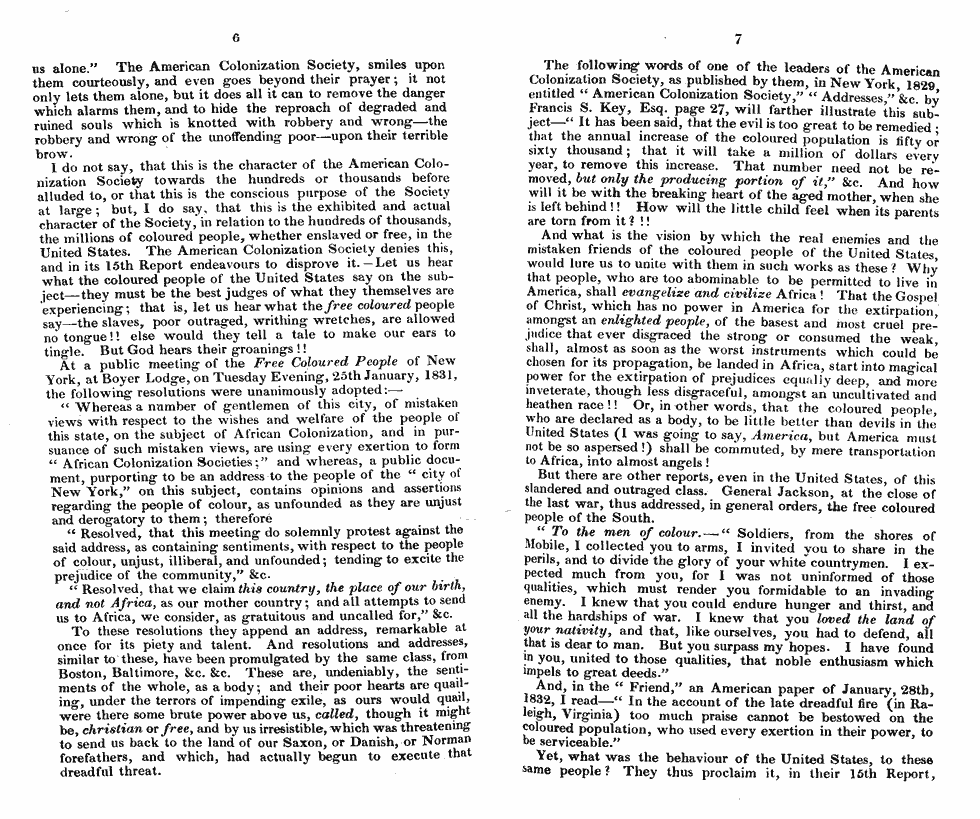 Thumbnail page 4