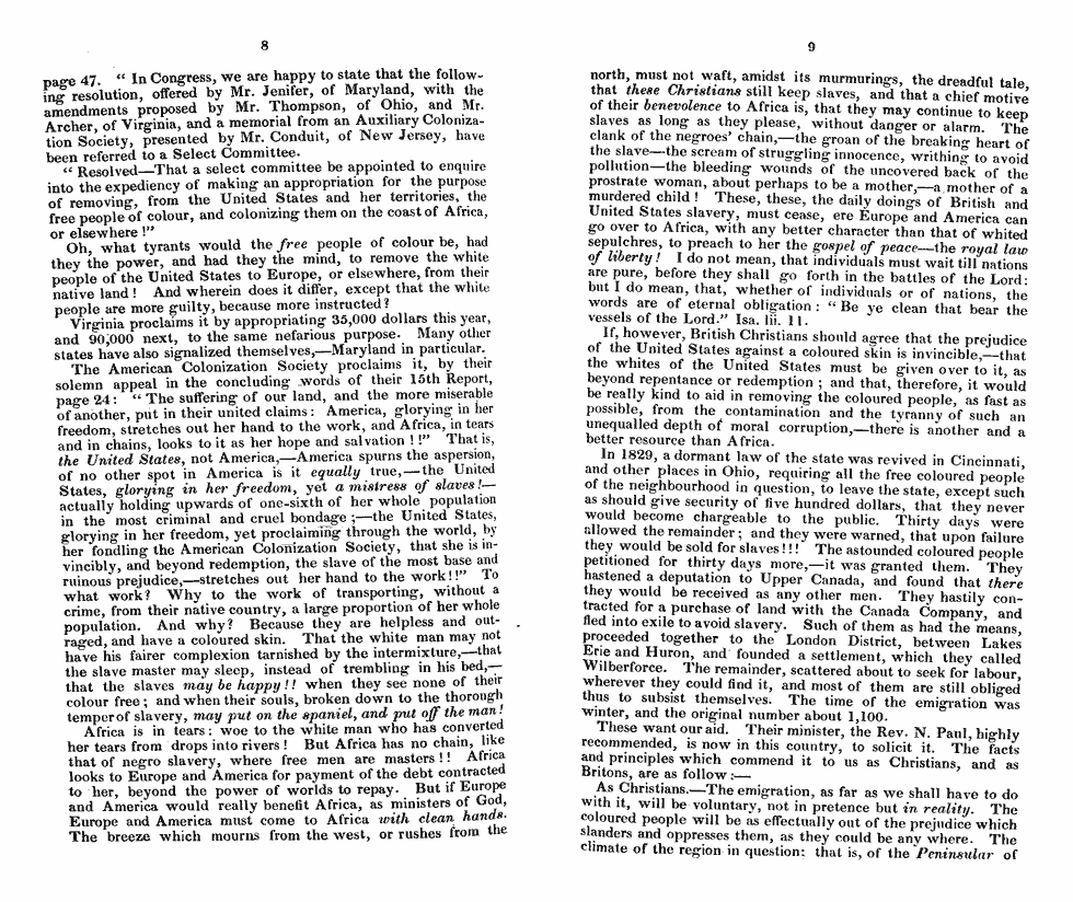 Thumbnail page 5