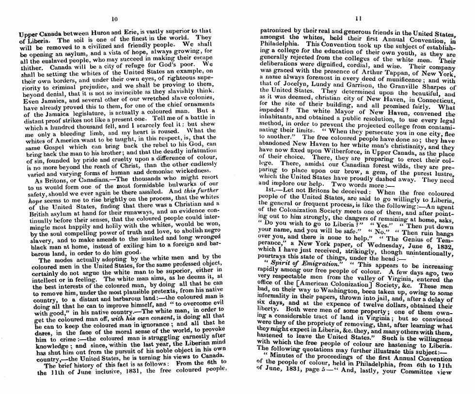 Thumbnail page 6