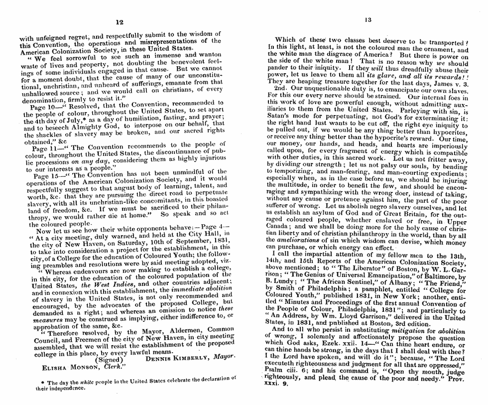 Thumbnail page 7