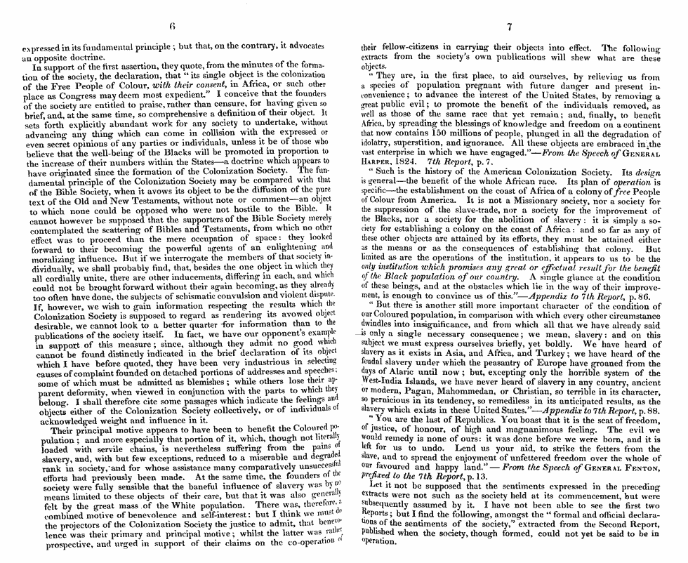 Thumbnail page 4