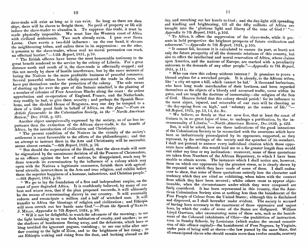 Thumbnail page 6
