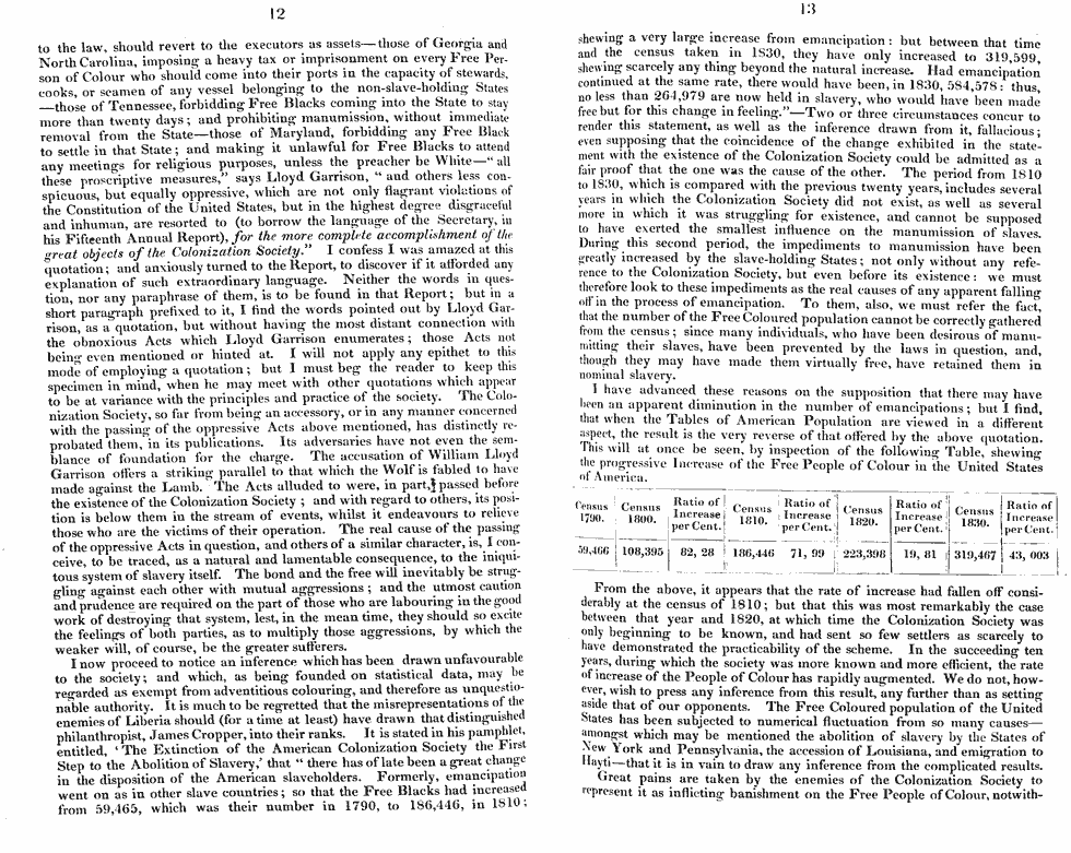 Thumbnail page 7