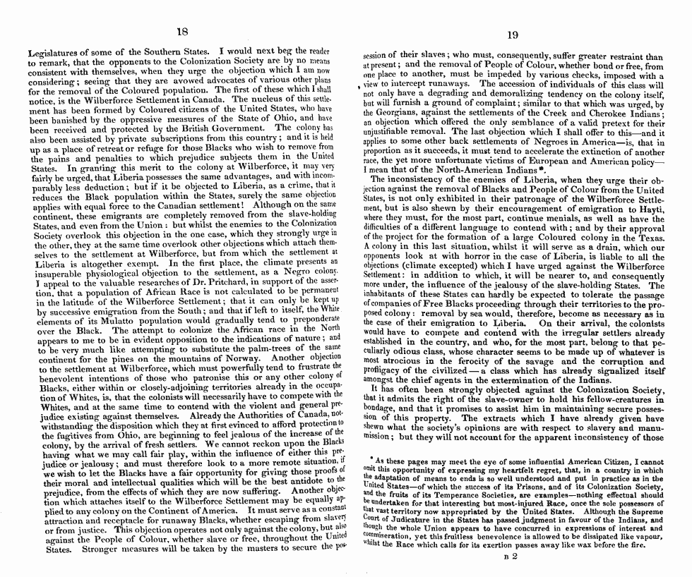 Thumbnail page 10