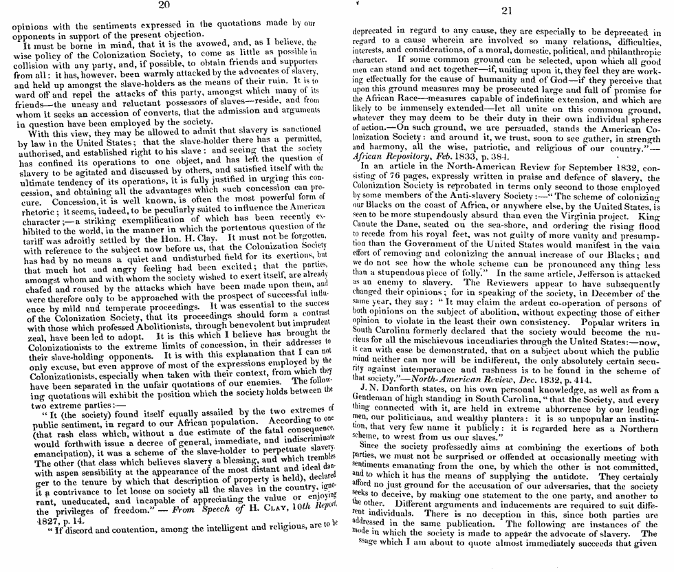 Thumbnail page 11
