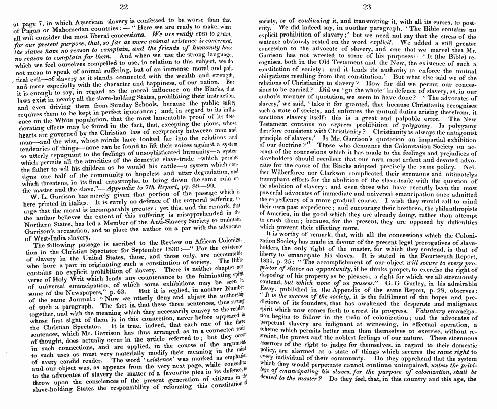 Thumbnail page 12