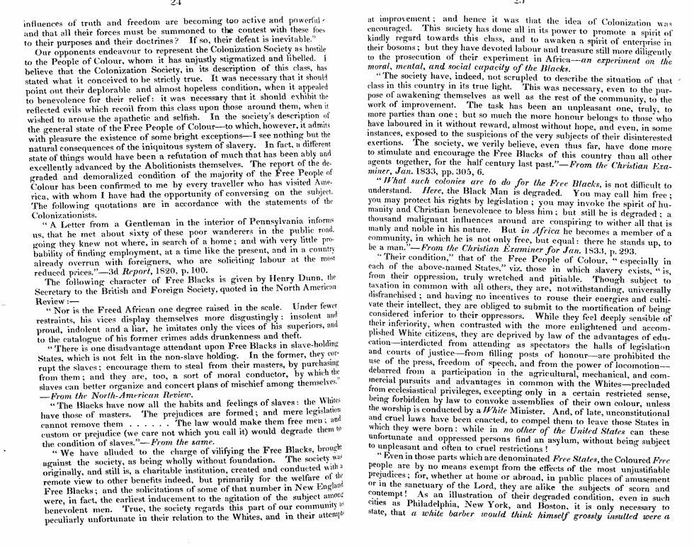 Thumbnail page 13