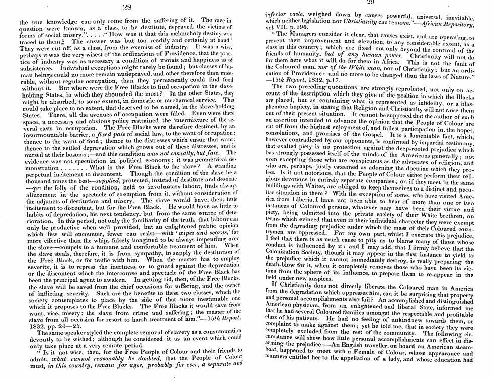 Thumbnail page 15