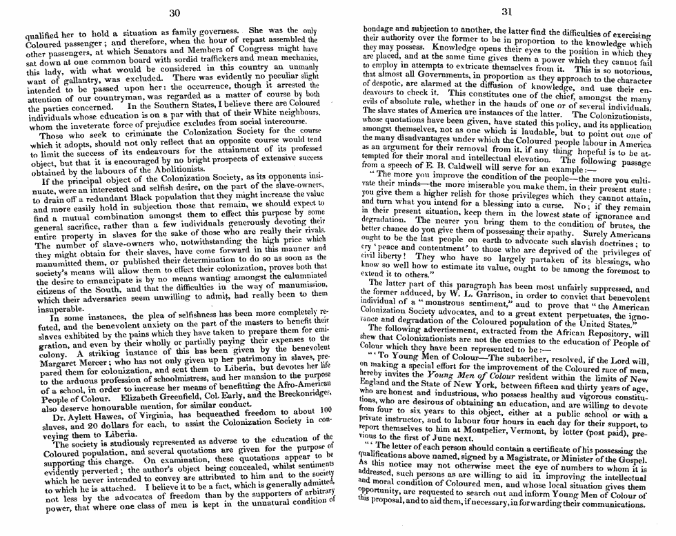 Thumbnail page 16