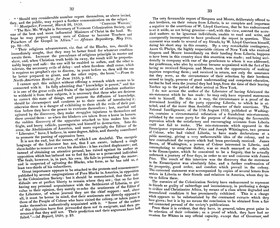 Thumbnail page 17