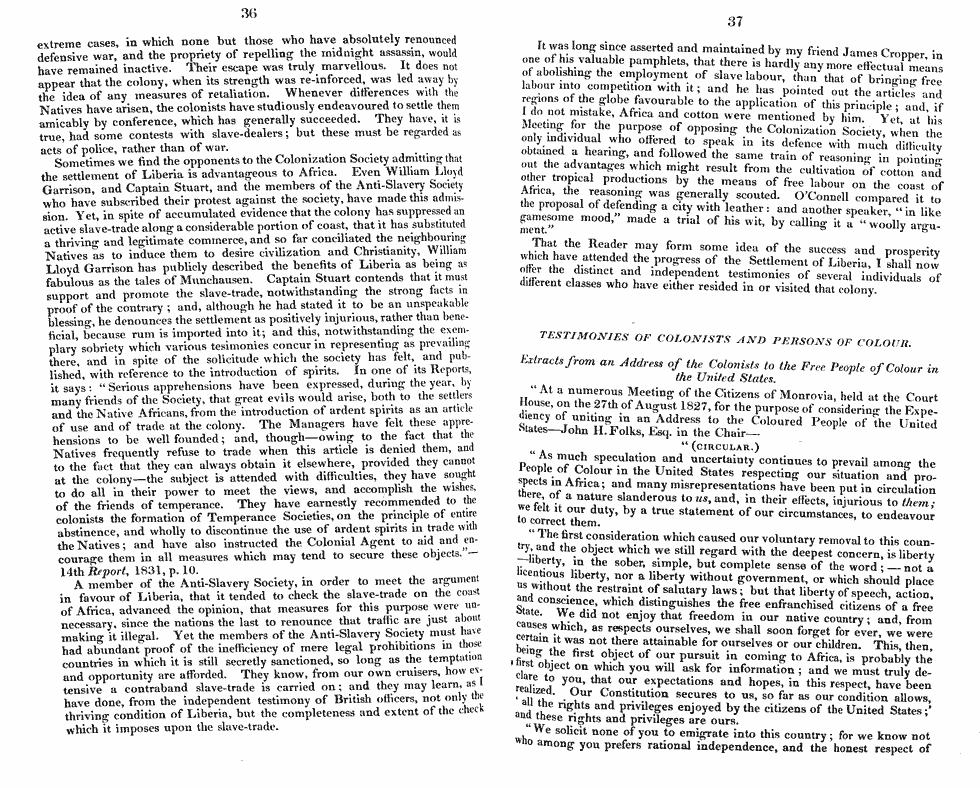 Thumbnail page 19
