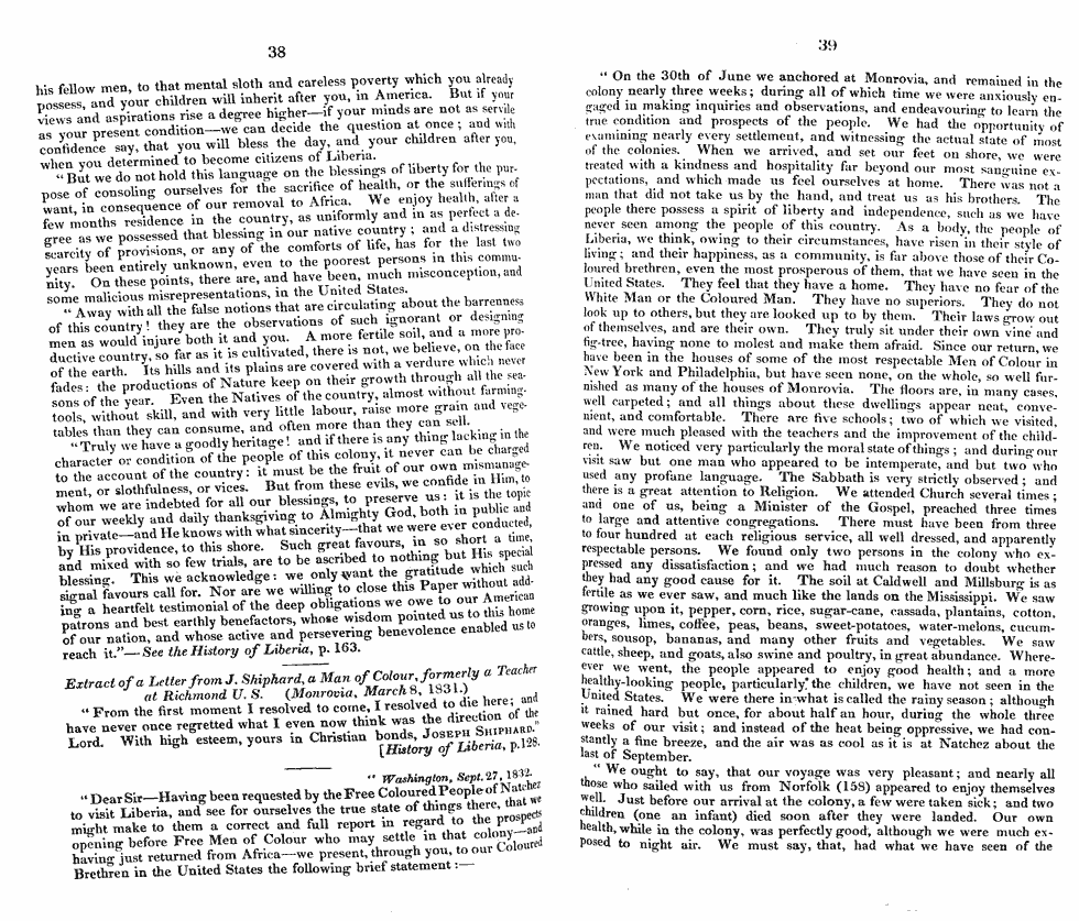 Thumbnail page 20