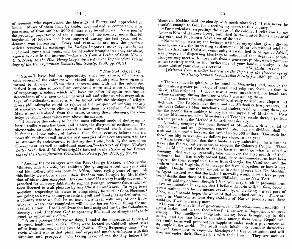Thumbnail page 23