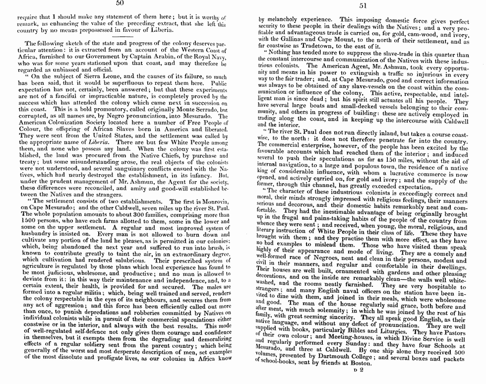 Thumbnail page 26