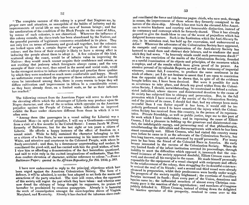 Thumbnail page 27