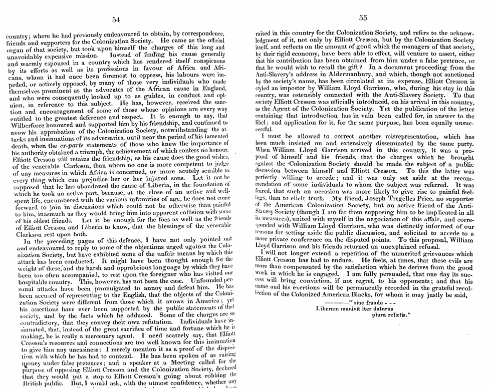 Thumbnail page 28