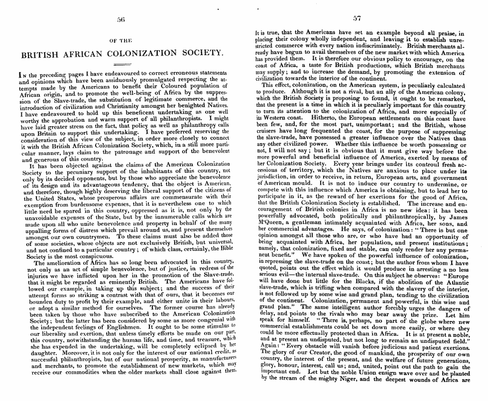 Thumbnail page 29
