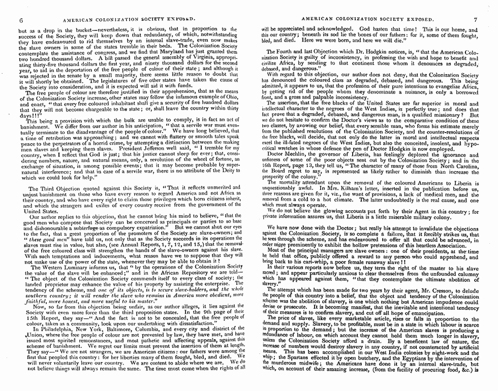 Thumbnail page 4