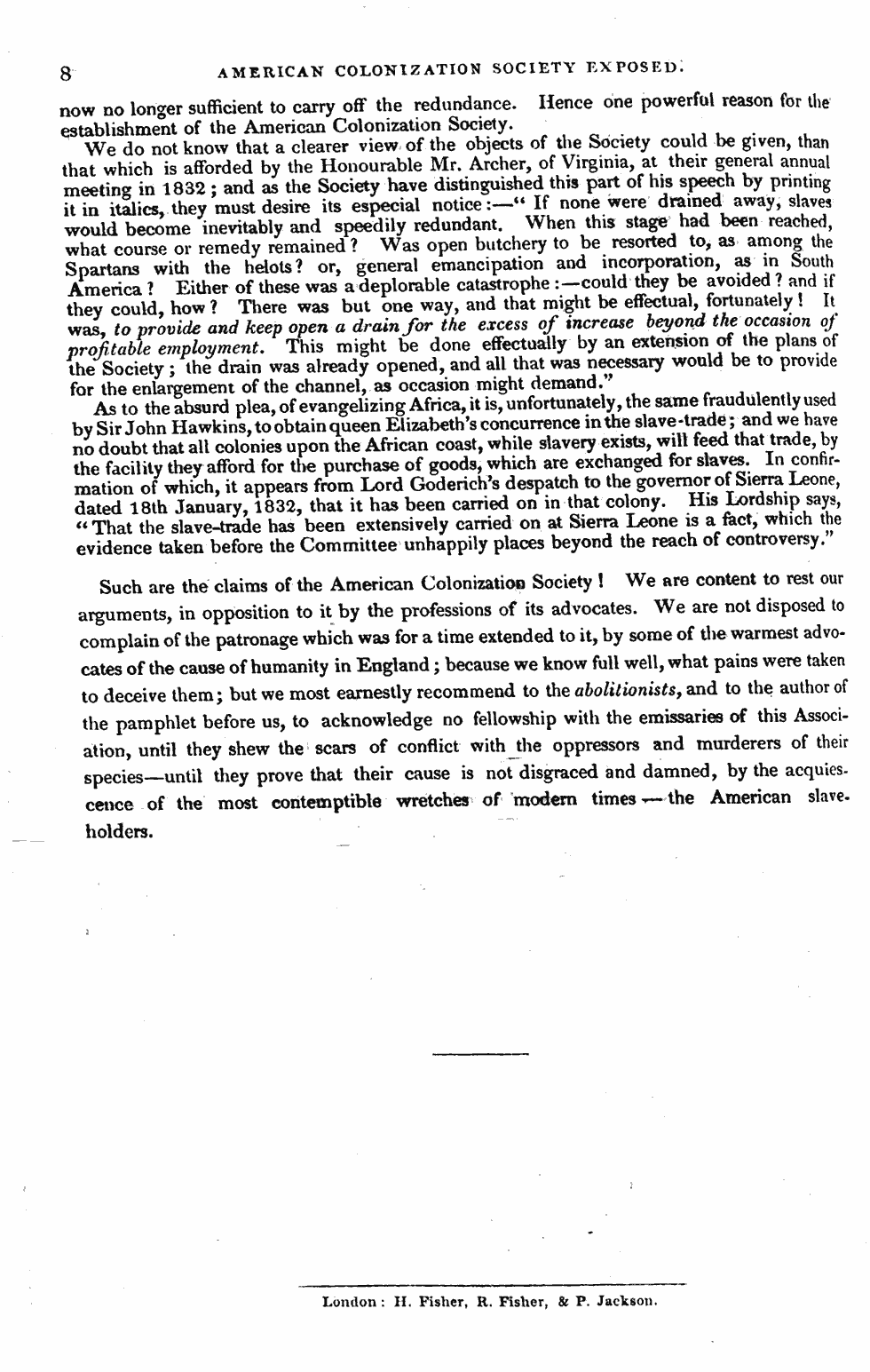 Thumbnail page 5
